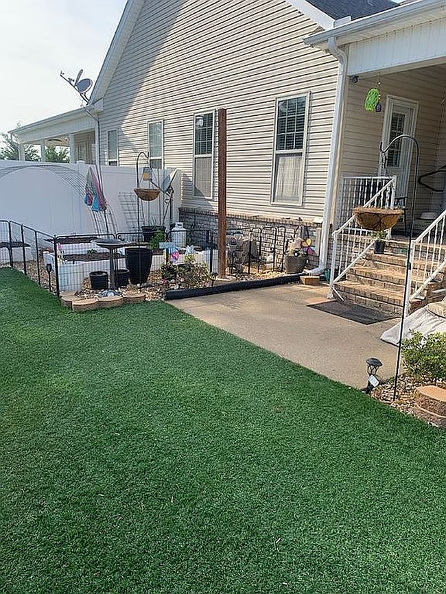 Image of 5780 Snake Rd