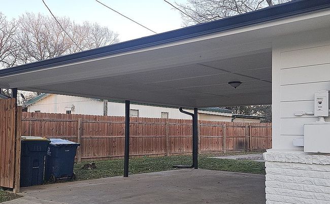 Image of 635 W Sabine St