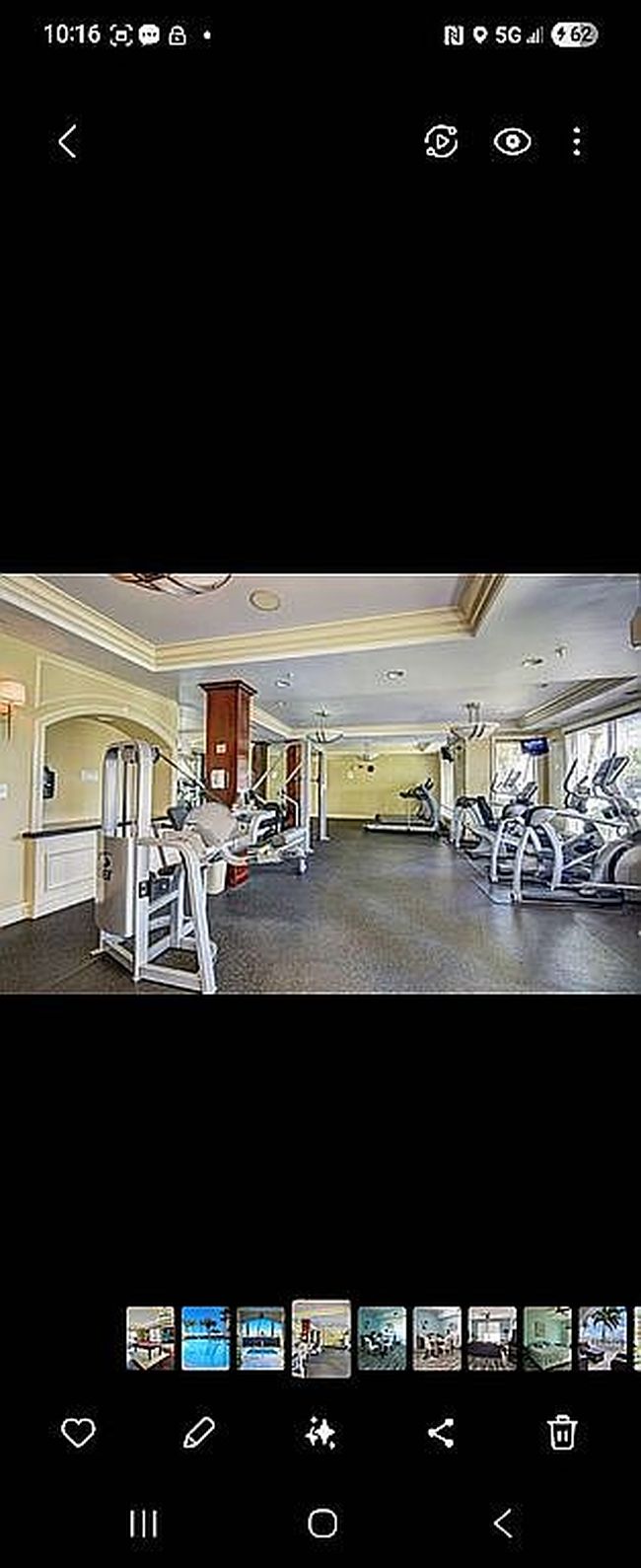 Photo of 802 W Windward Way Apt 309