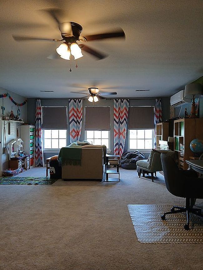 Additional photo 3 of property located at 700 Sw Sterling Pl