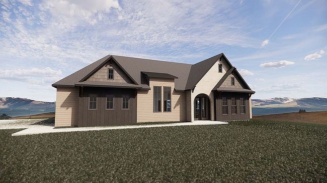 Photo of 14154 Saddle Hill Dr