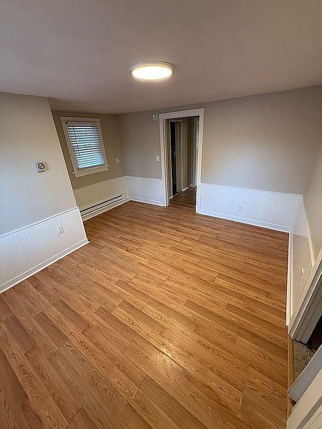 Photo of 181 Traver Rd, Gansevoort, NY