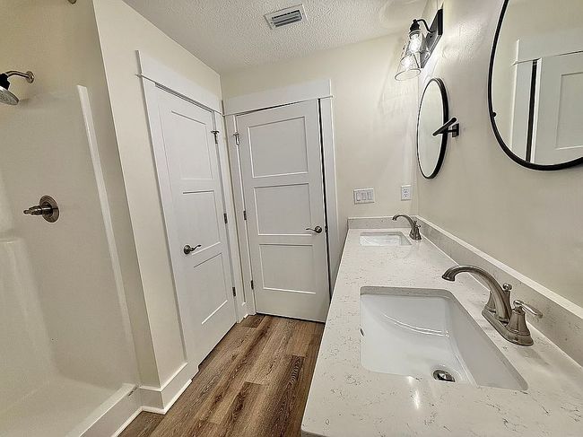 Photo of 1309 Louisiana Ave, Lynn Haven, FL