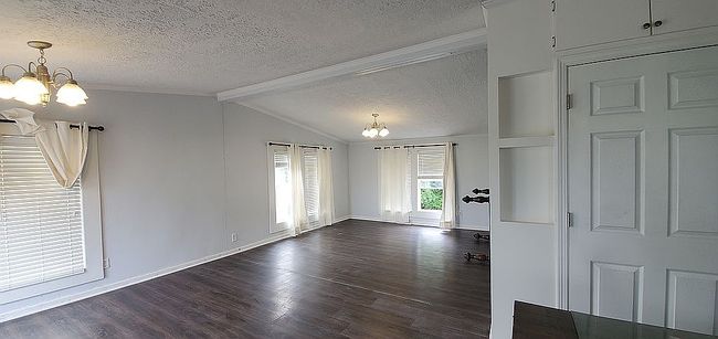 Image of 20272 115th Ave