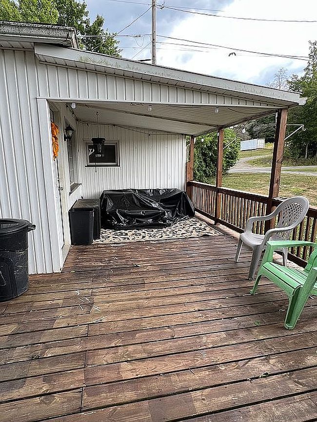 Photo of 3506 Route 38, Emlenton, PA