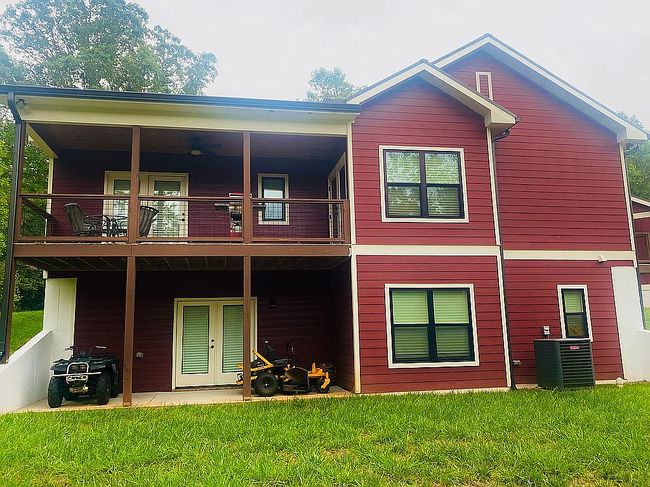 Photo of 117 Joes Cv, Dawsonville, GA