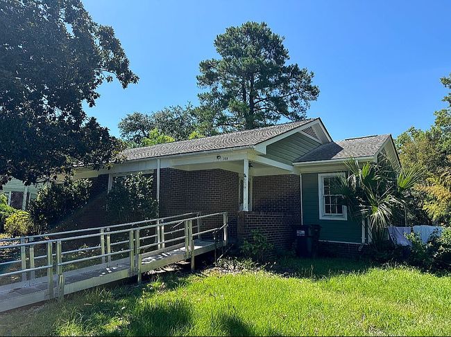 Photo of 2408 Waverly Way, Beaufort, SC