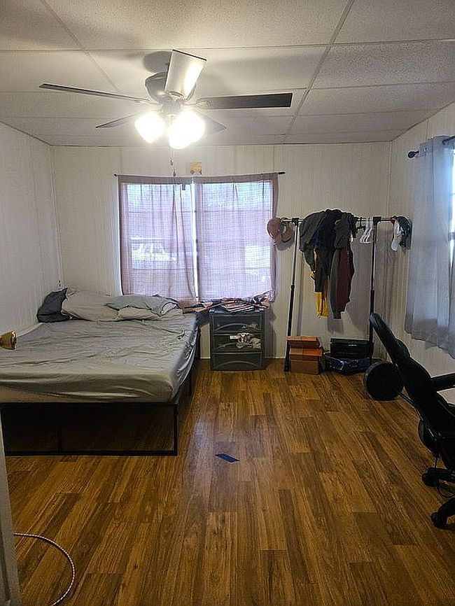 Image of 65851 S 4730th Rd