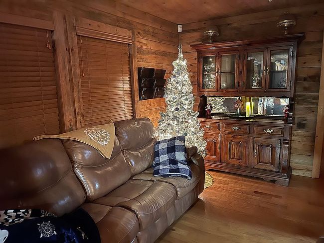 Photo of 3945 County Road 15, Gaylesville, AL