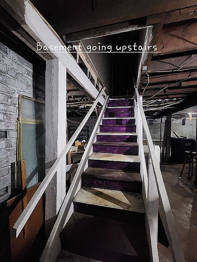 Photo of 514 College St