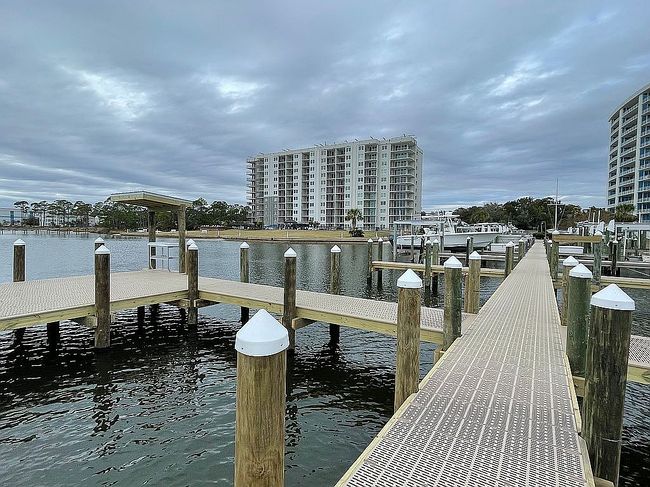 Photo of 4610 White Ave Apt 808, Orange Beach, AL
