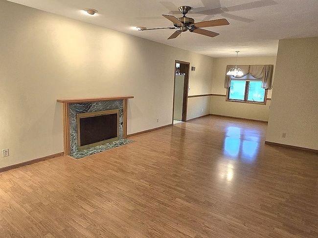 Photo of 1604 Clark Ave, Ames, IA