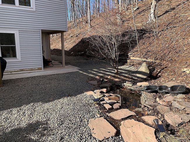 Photo of 8410 Main St, Hunter, NY