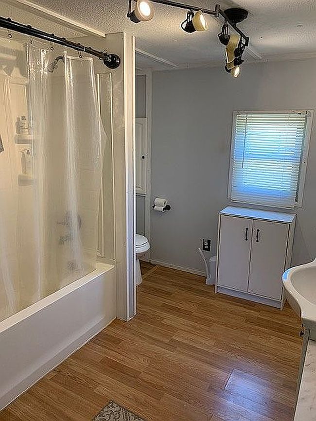 Photo of 1006 I St, Penrose, CO