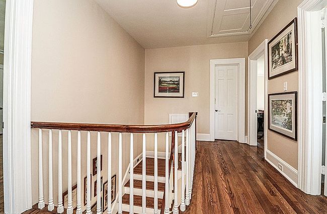 Photo of 1101 Panola St, Tarboro, NC