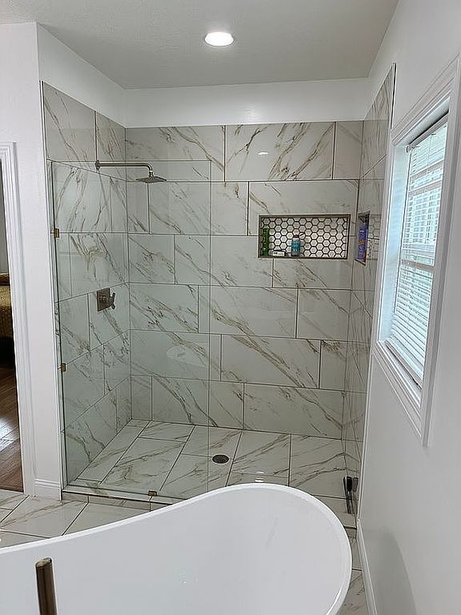 Photo of 411 Trease Rd, Wadsworth, OH