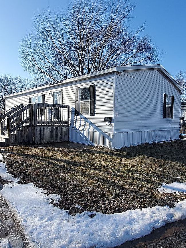 Image of 38 Forsythia Dr
