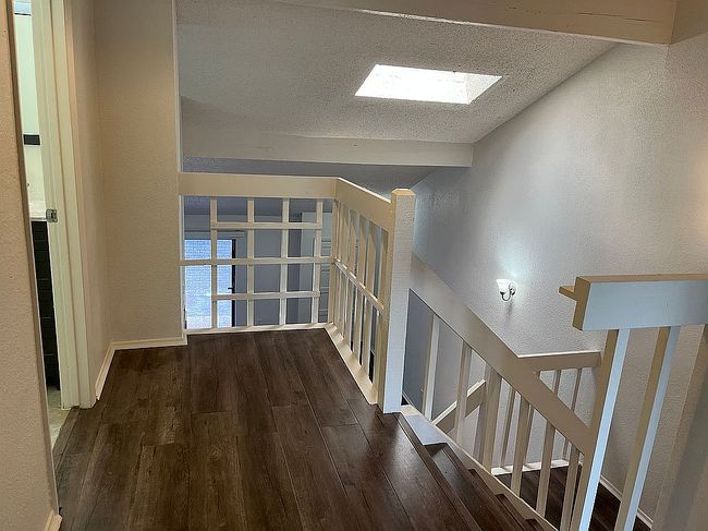 Photo of 13020 Greenway Chase Ct #3020, Houston, TX
