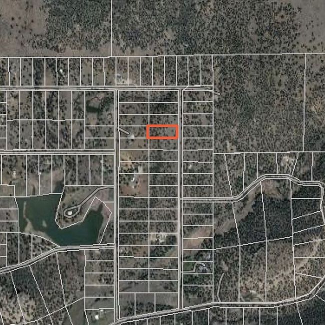 Photo of 0 Grizzley Dr Lot 17, Alturas, CA
