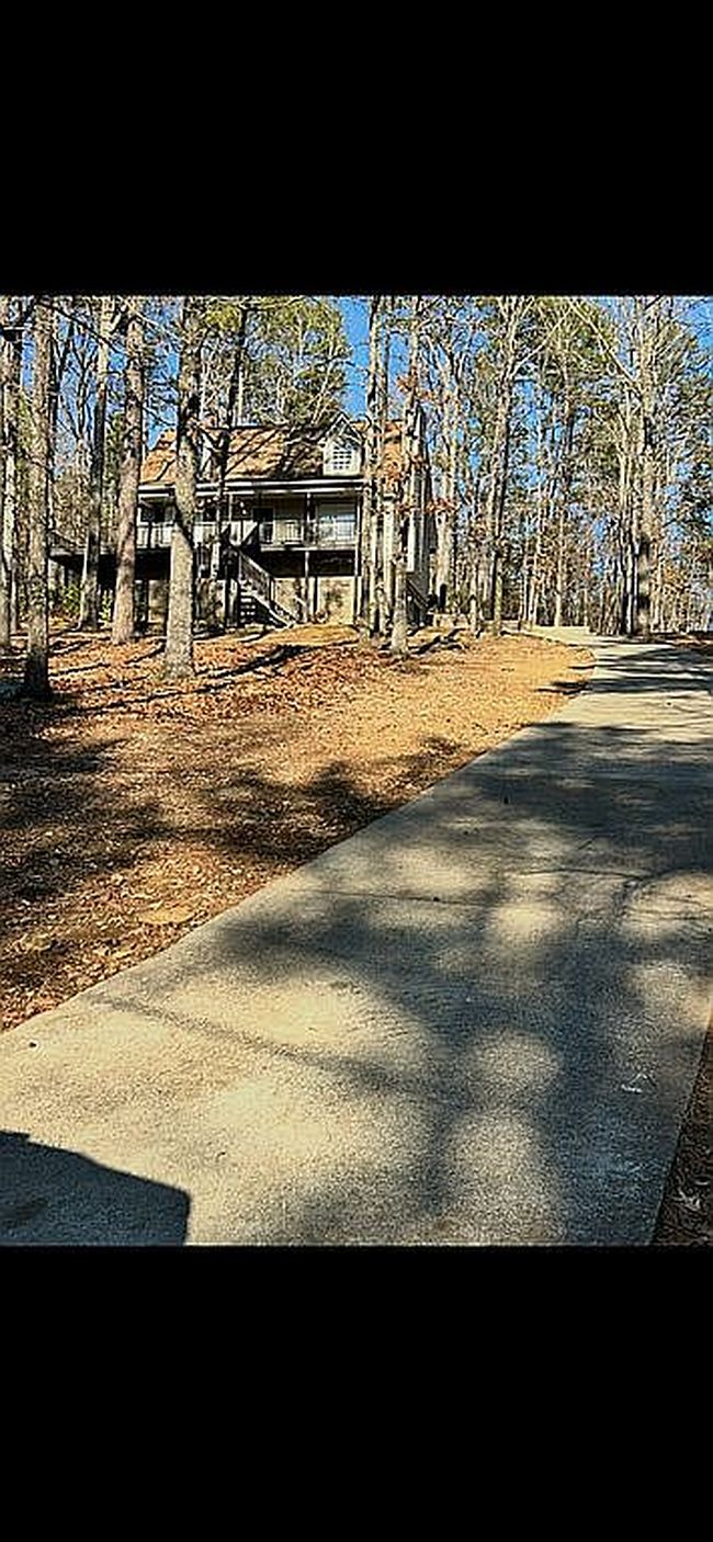 Photo of 2800 Murphrees Valley Rd, Springville, AL
