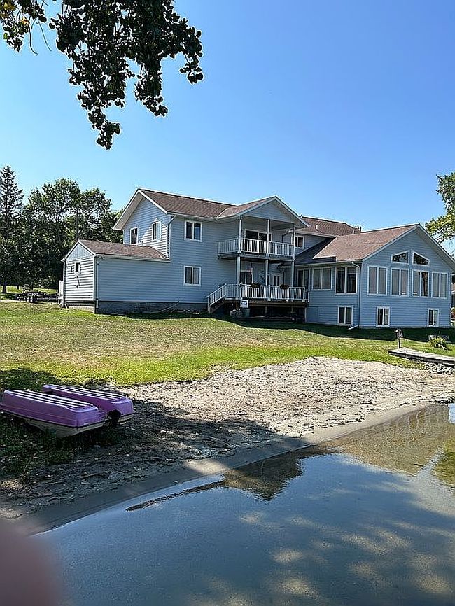Image of 13476 446th Ave