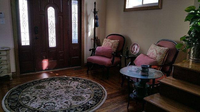 Image of 1611 Mcclung St