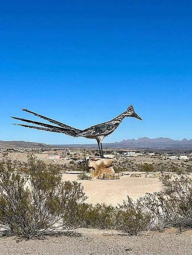 Image of 1715 Deer Valley Trl Nw