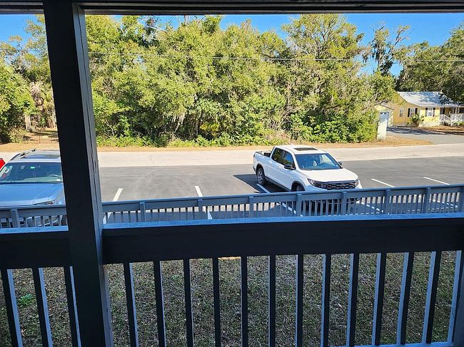 Photo of 20820 River Dr Apt B28, Dunnellon, FL