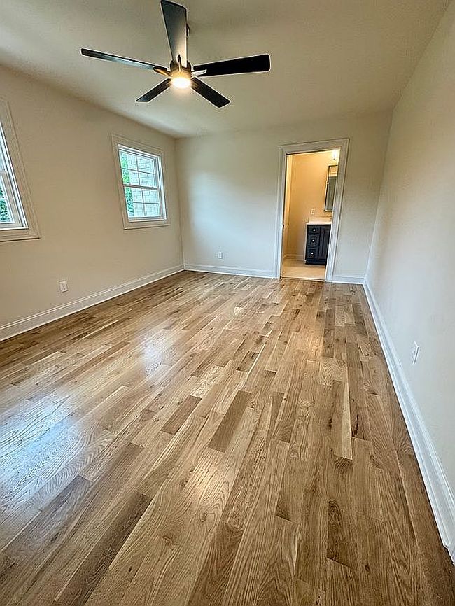 Image of 821 Wakefield St