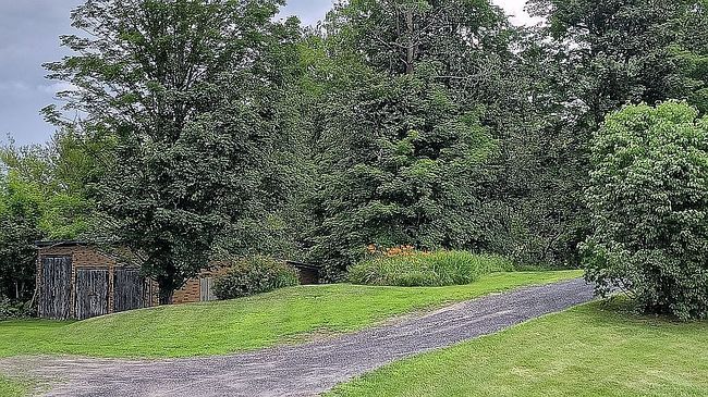 Photo of 125 Barre Hl, Plainfield, VT