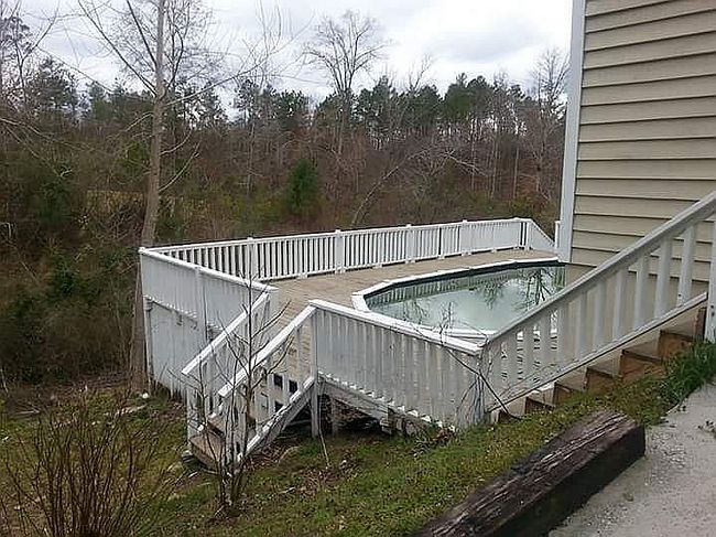 Photo of 2337 Sanjo Dr, Lizella, GA