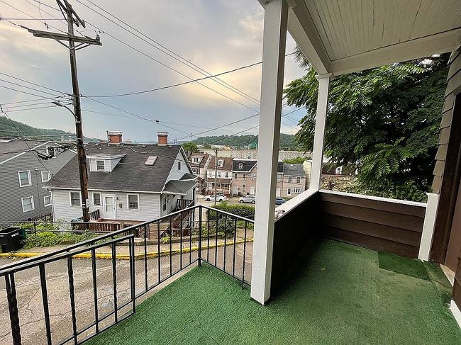 Photo of 7 Prospect St, Etna, PA