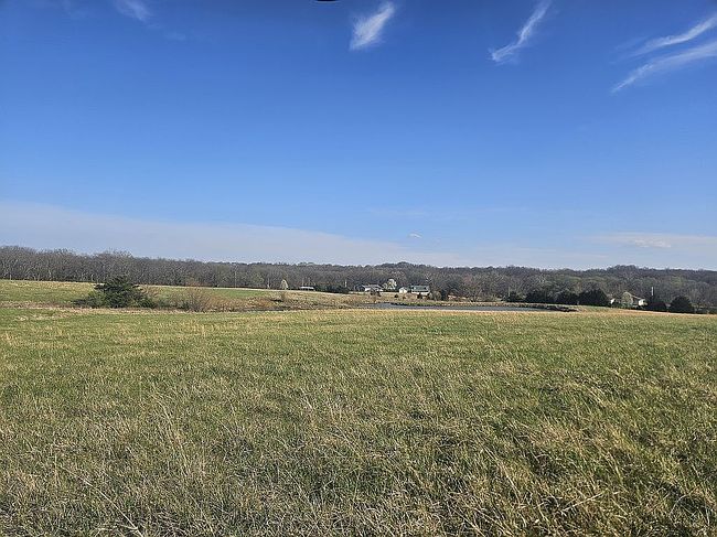 Photo of 26000 E 161st St, Pleasant Hill, MO