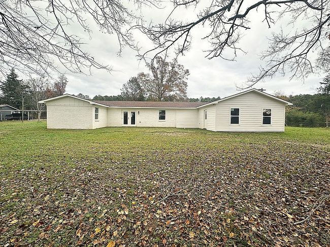 Image of 15439 State Highway 322 N