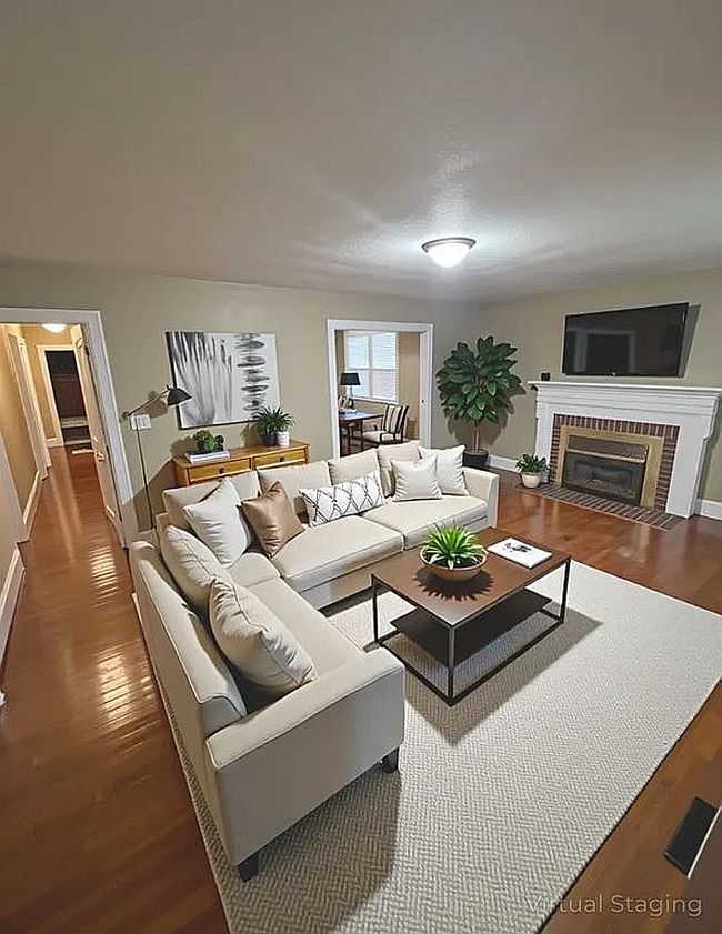 Image of 190 Main St #T