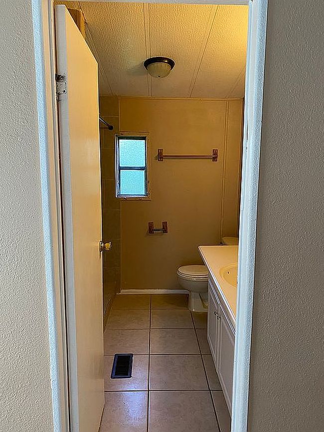 Photo of 4704 Dunkeld Ave, Orlando, FL