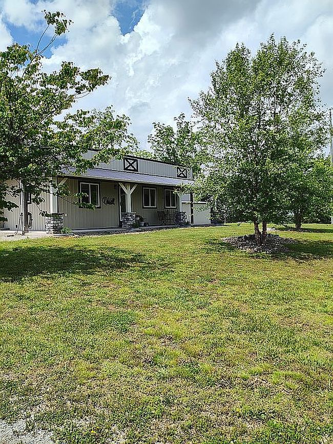 Image of 2655 Cave Ridge New Liberty Rd