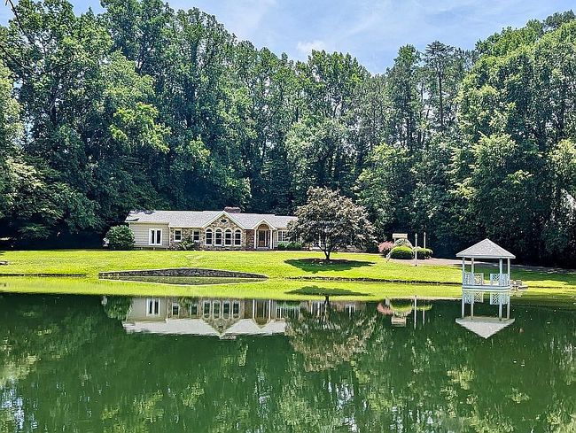 Photo of 3565 Ebert Rd, Winston Salem, NC