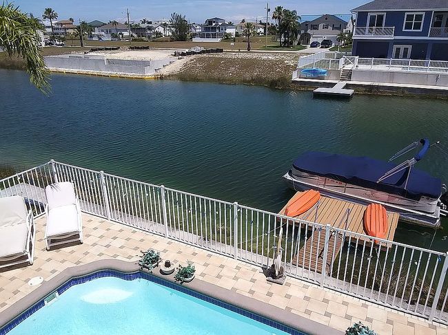 Image of 3519 Cobia Dr