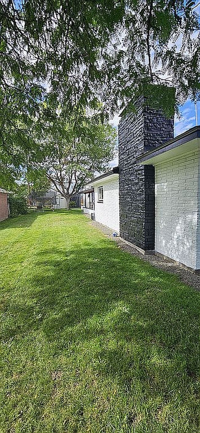 Photo of 187 Nw 3rd St, Ontario, OR