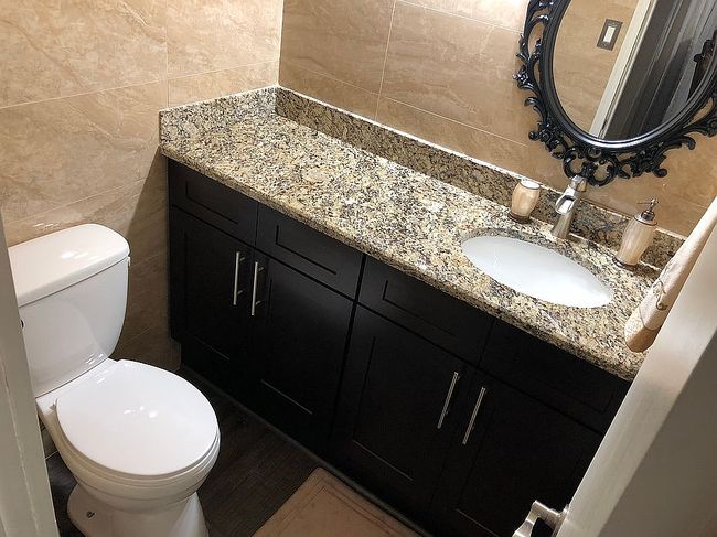 Photo of 4017 Woodfern Dr #C-3, Orlando, FL