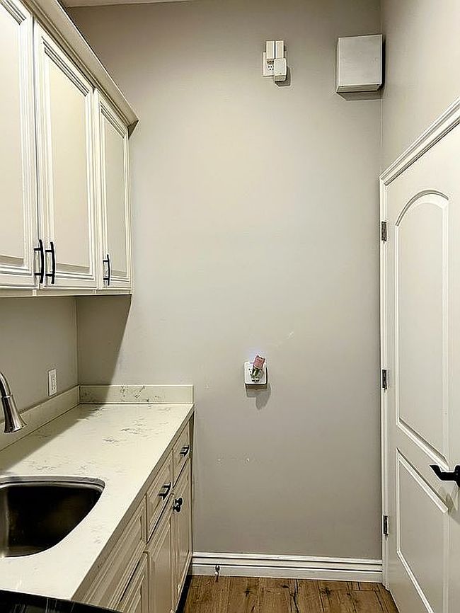 Image of 10144 S Del Rico