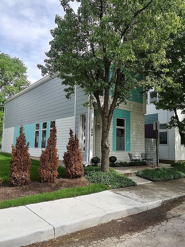 Preview of property located at 949 Stillwell St
