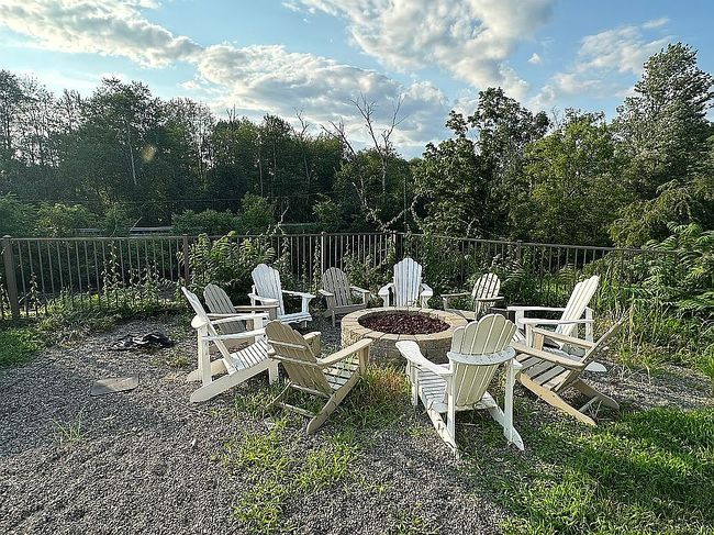 Photo of 23 S Creek Rd, Staatsburg, NY