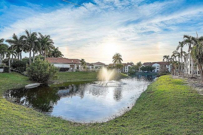 Image of 712 Villa Ln