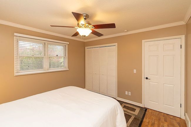 Photo of 858 Winslow Ct, Muskegon, MI