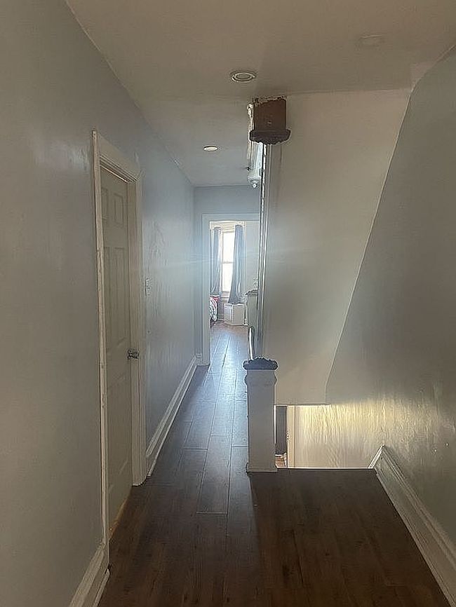 Additional photo 1 of property located at 648 Stanbridge St