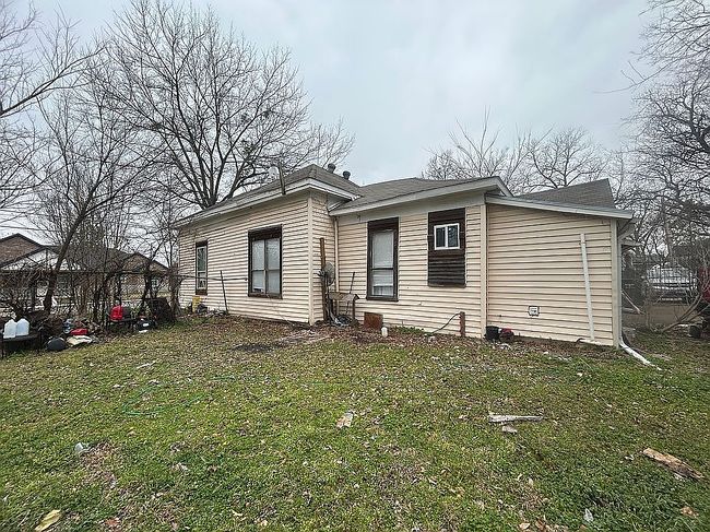 Image of 2216 Oneal St