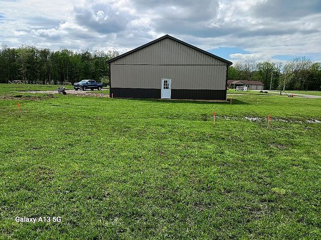Photo of 29 John St, Brocton, NY