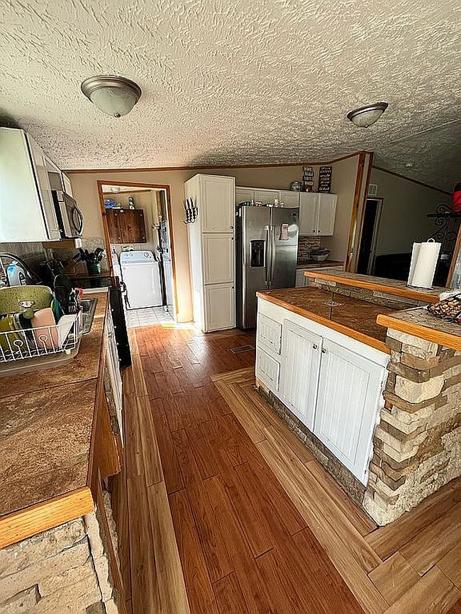 Image of 8565 Sw 1301st Rd